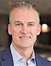 Leeco Steel President & CEO: Denton J. Nordhues